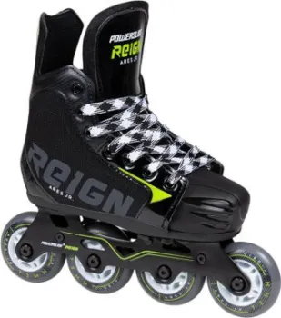 <?= Powerslide Reign Ares Junior 120015 (р. 28-31) ?>