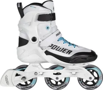 Powerslide Phuzion Radon Freeze 90 940653 (р. 39)