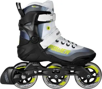 Powerslide Phuzion Krypton Voltage 100 940655 (р. 39)