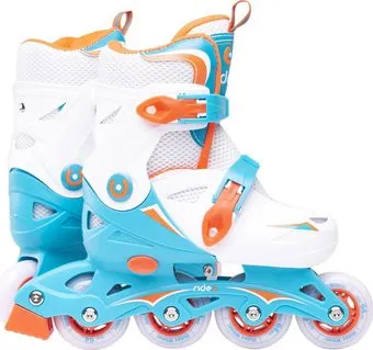 <?= Ridex Cricket (р. 39-42, голубой) ?>