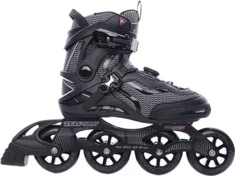 Tempish Black Shadow 90 Lady (р. 40)
