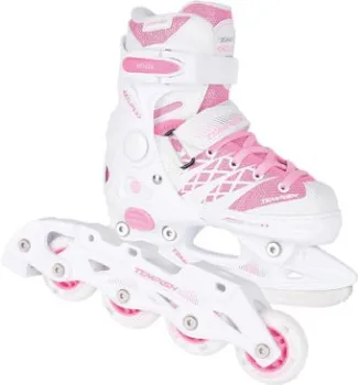 <?= Tempish Clips Girl Duo (р. 37-40) ?>