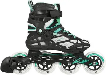 <?= Powerslide Phuzion Lambda Pure 2015 940178 (р. 42) ?>