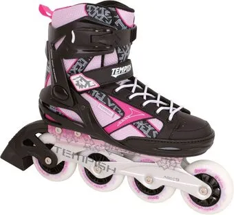 <?= Tempish Gama Lady Pink (р. 41) ?>