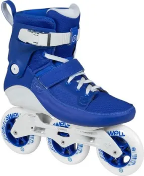 <?= Powerslide Swell Trinity Royal Blue 100 510017 (р. 38) ?>