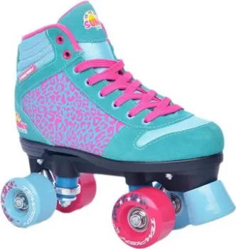 <?= Tempish Sunny Leopard (р. 34) ?>