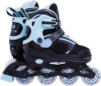 Ridex Tilly Dark (р. 30-33)