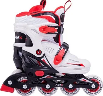 Ridex Cricket (р. 35-38, красный)