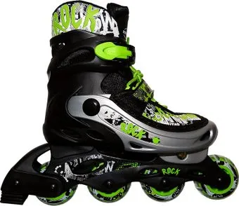 <?= Vimpex Sport PW-122F (р. 31-34) ?>