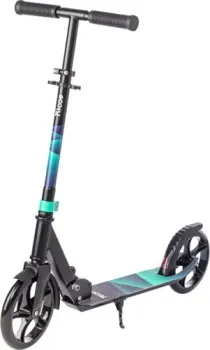 <?= Ricos Impulse 200H (зеленый) ?>