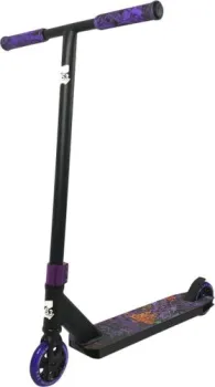 Z53 Predator 2 Purple