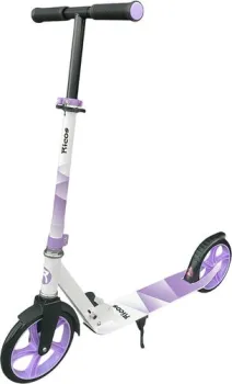 <?= Ricos Impulse 200H (белый/фиолетовый) ?>