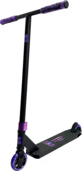 Z53 Predator 2 Wolf