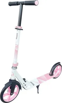 <?= Ricos Impulse 200H (розовый) ?>
