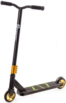 <?= Favorit PJ637BK ?>