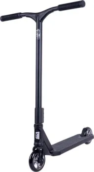 <?= Tech Team Provokator 47 2024 (черный) ?>