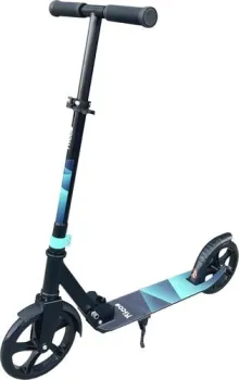<?= Ricos Impulse 200H (черный) ?>