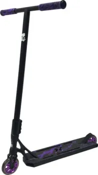 Z53 Kast Plus SCS