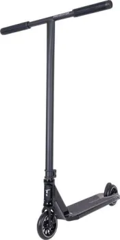 <?= Tech Team Provokator Pro 47 2025 (черный) ?>