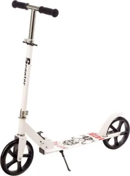 <?= Favorit PC2025WH ?>