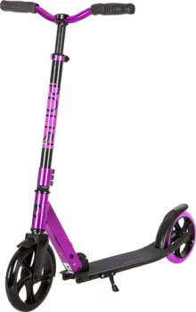 <?= Novatrack Polis 200 Pro 200.POLIS.VT22 (фиолетовый) ?>