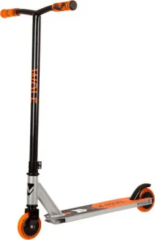 <?= Novatrack Wolf 60 100P.WOLF.BGR22 (оранжевый) ?>