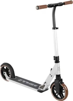<?= Shulz 200 Pro 2022 (белый) ?>