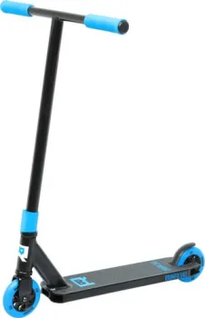 <?= Rrampa 540 ?>