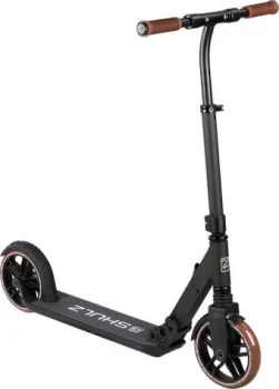 <?= Shulz 200 Pro 2022 ?>
