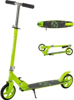 <?= Favorit LS2021GN ?>