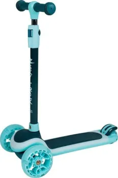 <?= Tech Team Sky track 2025 (мятный) ?>