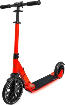 <?= Shulz 250 Speed (оранжевый) ?>