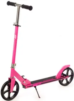 <?= Favorit PC2025PK ?>