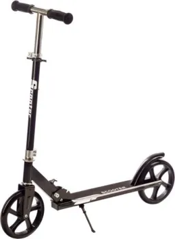 <?= Favorit PC2025BK ?>