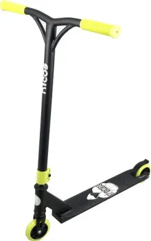 <?= Ricos Hurricane ST10A (салатовый) ?>