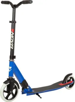 <?= Novatrack Deft 180 Alloy 180.DEFT.BL22 (синий) ?>