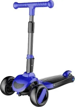 <?= Pituso HD-S8 (синий) ?>