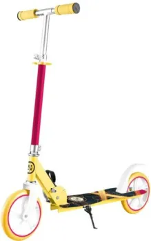 Atemi Airfly ATC01