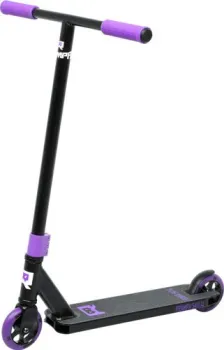 Rrampa 540 AL