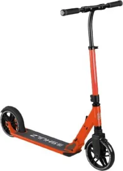 <?= Shulz 200 Pro 2022 (оранжевый) ?>