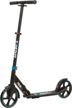 <?= Novatrack Polis 200 Pro'10 200.POLIS.BL21 (синий) ?>