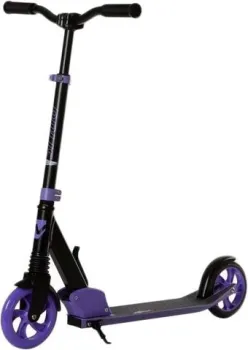 <?= Novatrack Polis 160 Pro'30 160FS.POLIS.VT21 (фиолетовый) ?>