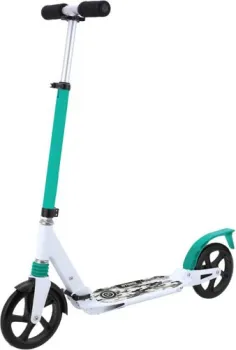 <?= Atemi Airfly ATC03 ?>