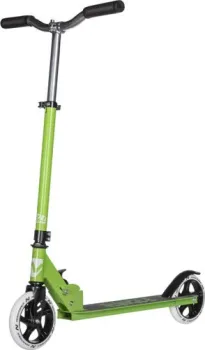 <?= Novatrack Jungle Alloy 145.JUNGLE.GN25 (зеленый) ?>