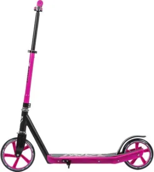 <?= Novatrack Polis Pro 160FS.POLIS.PN24 (розовый) ?>