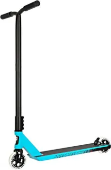 Novatrack Crow 20 110A.CROW20.BL24 (синий/черный)