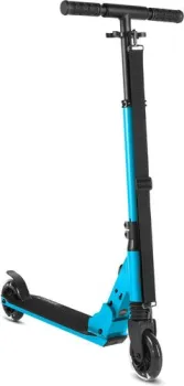 <?= Shulz 120 LED (голубой) ?>