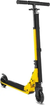 <?= Shulz 120 LED (желтый) ?>