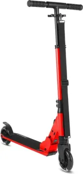 <?= Shulz 120 LED (красный) ?>