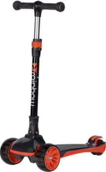 <?= Novatrack Rainbow 120 120BB.RAINBOW.BRD25 ?>